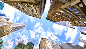 Significado de las Perspectivas